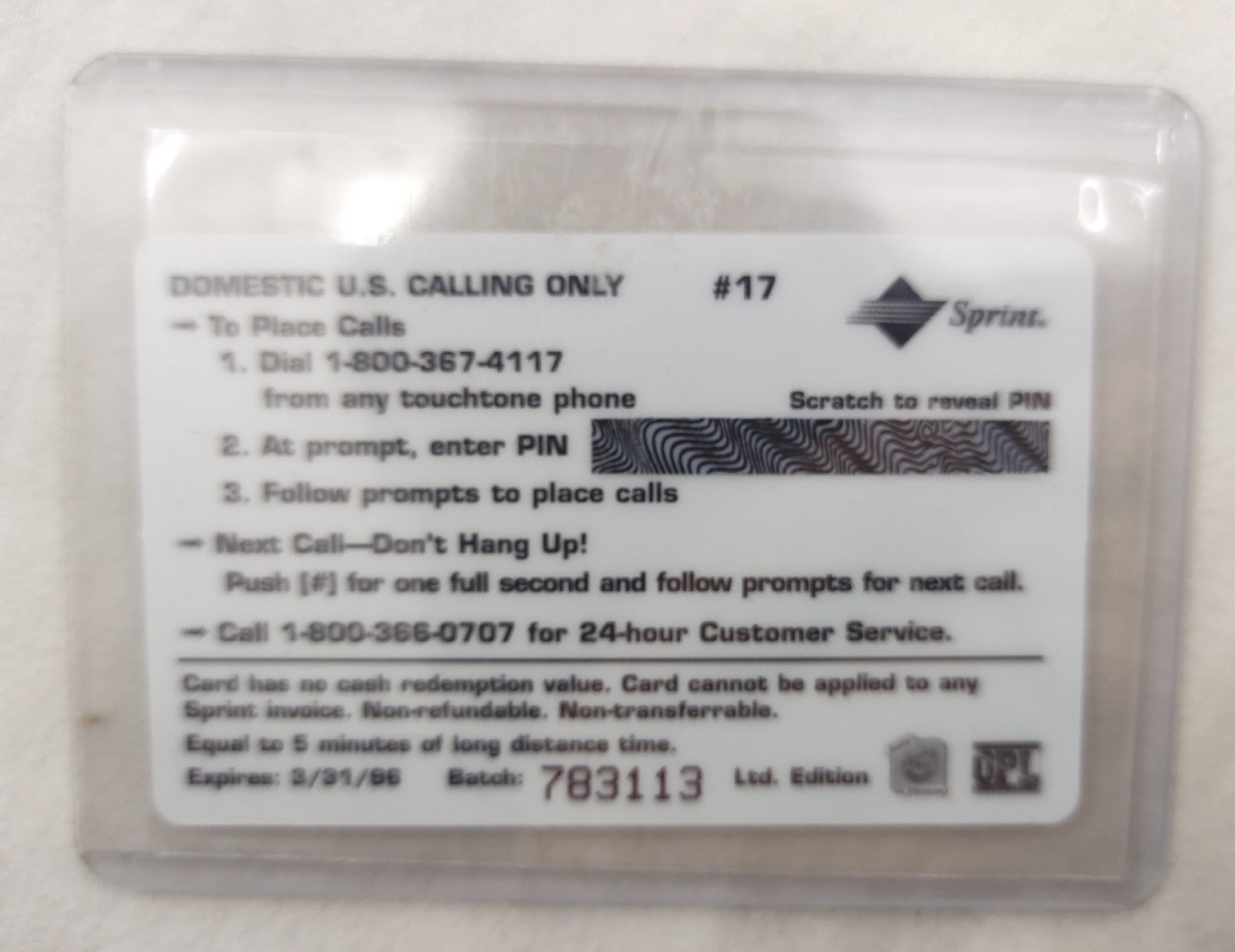 Jochen Hecht Autograph 1998-99 Be A Player Signatures NHL Sabres