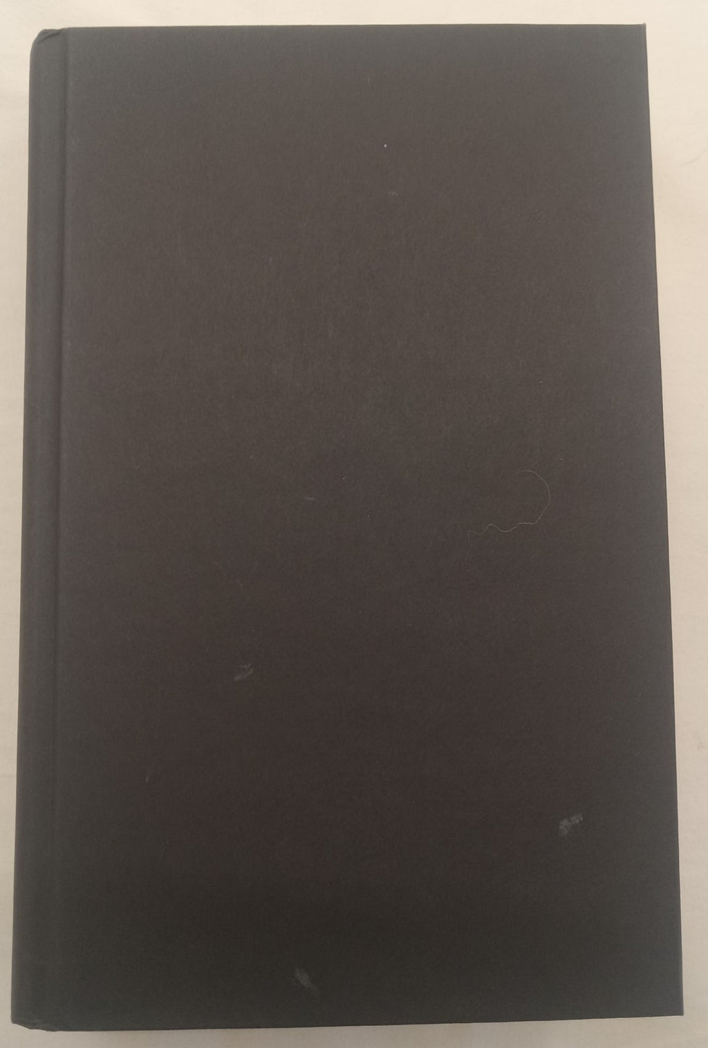 Reader’s Digest Select 2020 C.J. Box, K. Center, D.J. Palmer Vol 375 - Near Mint