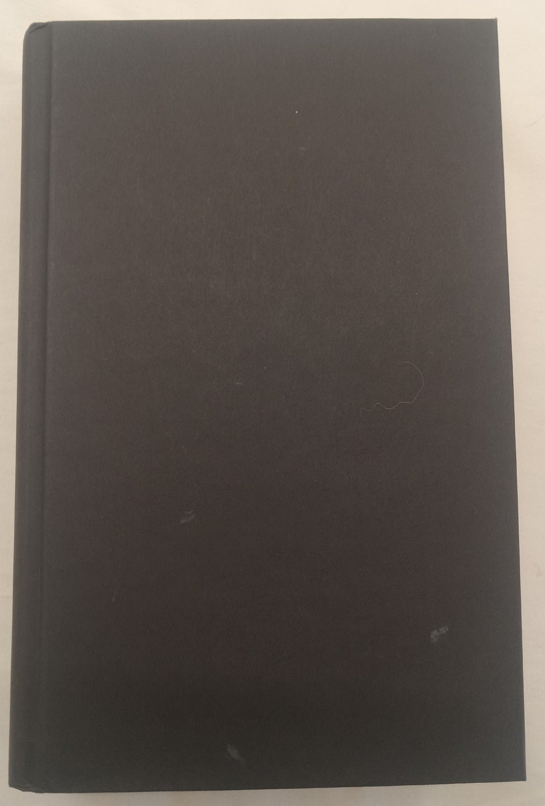 Reader’s Digest Select 2020 C.J. Box, K. Center, D.J. Palmer Vol 375 - Near Mint