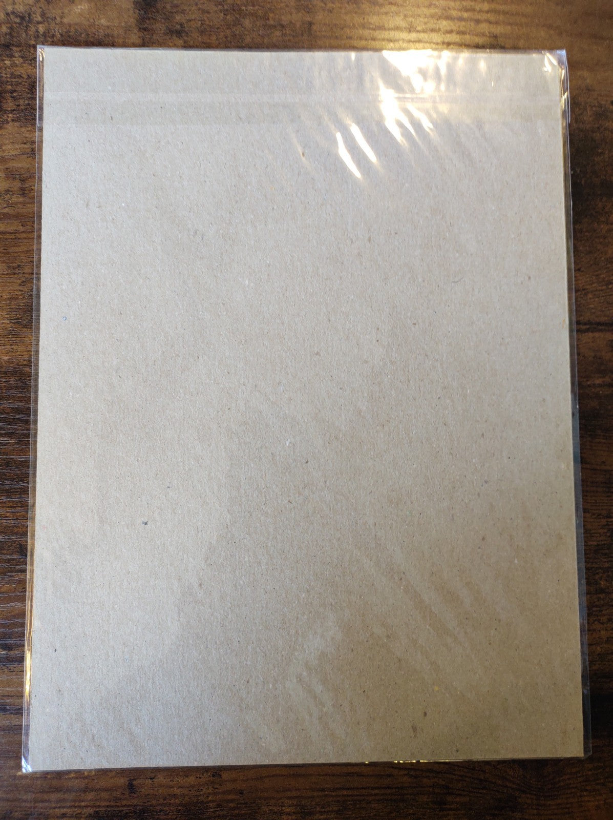 Wanderin Sammy Kaye Republic Music Corp Vintage Big Band Sheet Music