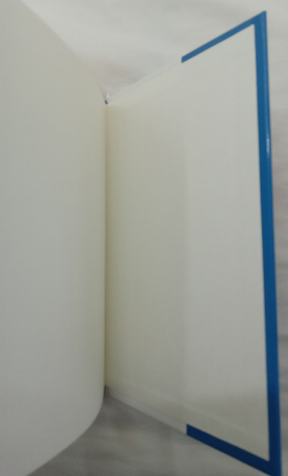 RD Sel Ed HC w/DJ Vol 5 2012| Vtg NM Condensed Anthology Prayers & Promises