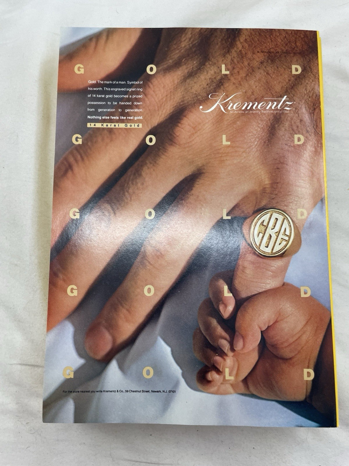 Vintage Nat Geo Lot Jul–Dec 1986 w/ Slipcover | Travel, Discovery Set