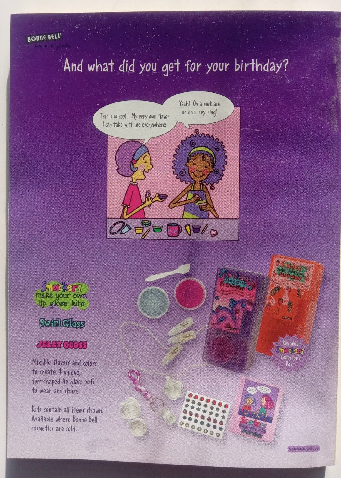 Archie Digest Magazine #126 – Betty & Veronica Digest Special (2016)