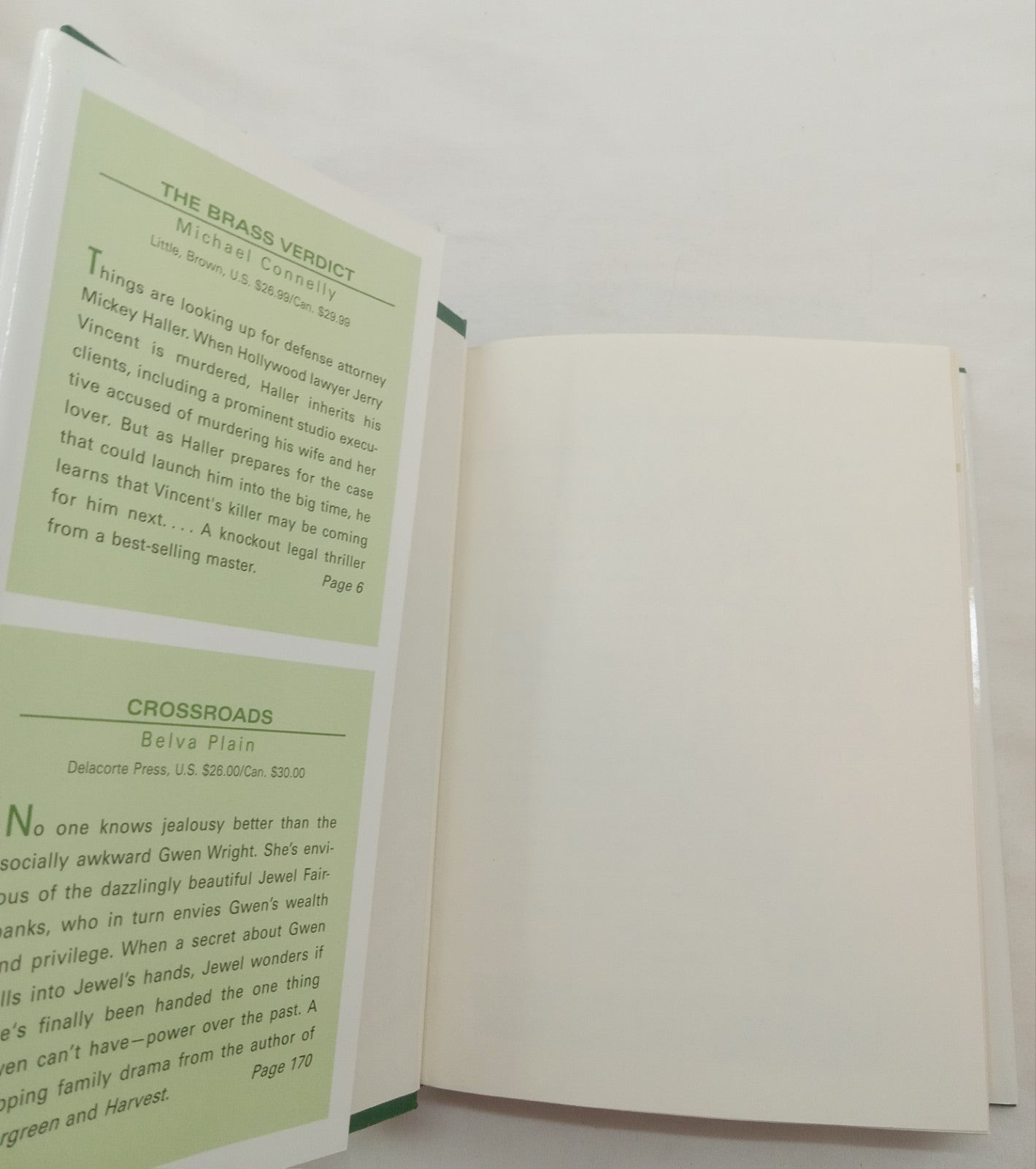 RD Sel Ed 1st Ed HC w/DJ Vol 2 2009 | Vtg NM Condensed Anthology Romance Stories