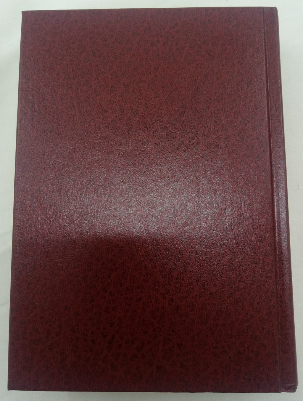 Reader’s Digest Condensed Books 1994 1st Ed Leather Bound Gilt Edges Like New