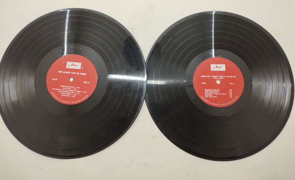 George Jones – Still The Same Ole Me (1981) Vinyl LP Country Epic Records