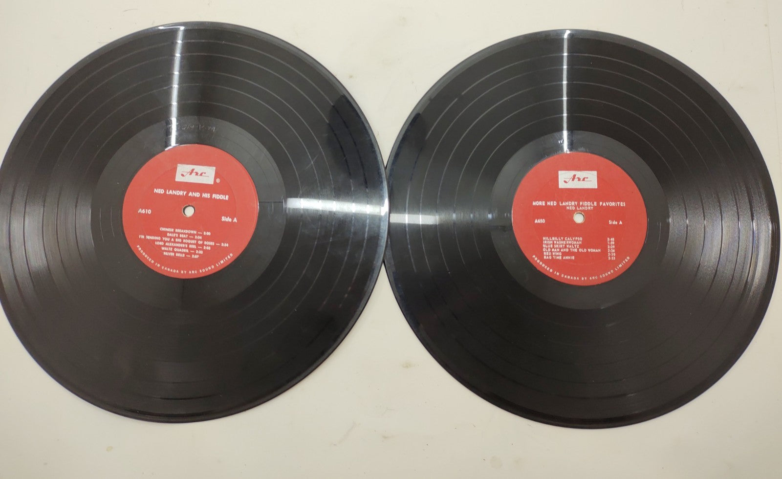 George Jones – Still The Same Ole Me (1981) Vinyl LP Country Epic Records