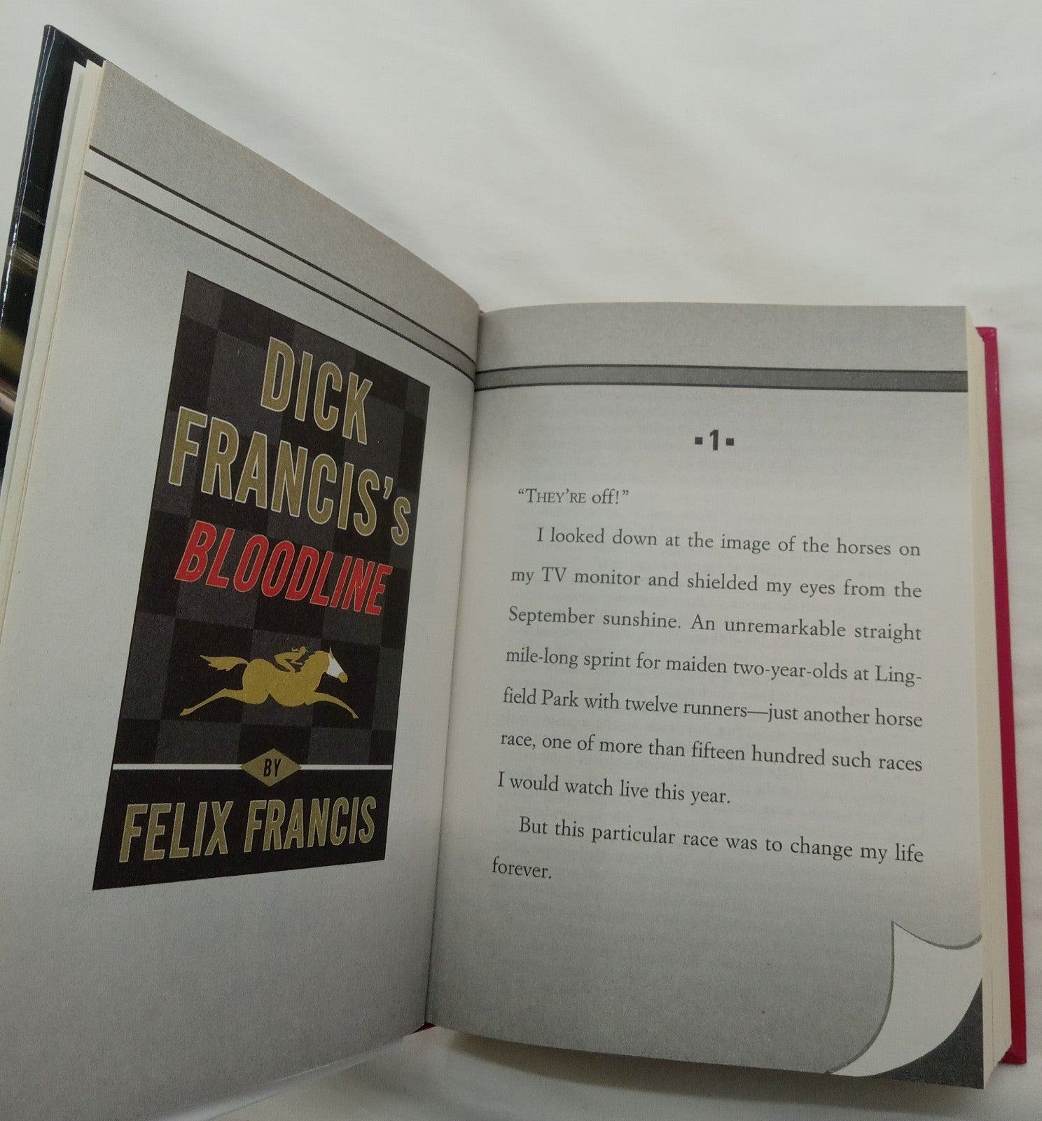 RD Sel Ed HC w/DJ Vol 3 2013 | NM 1st Ed Anthology Popular Fiction Suspense