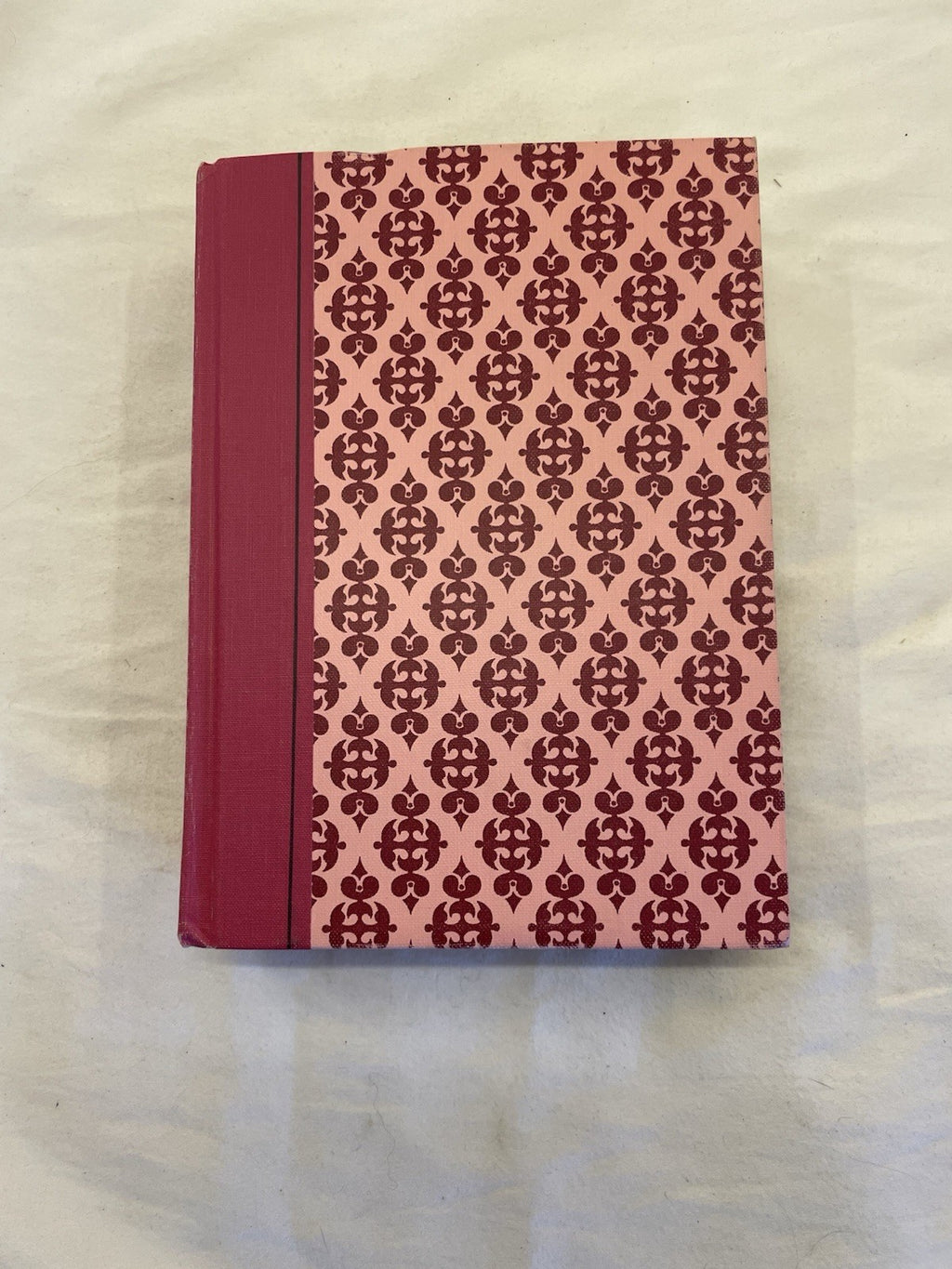 Readers Digest Best Loved Books For Young Readers Vol 6 1969 NM