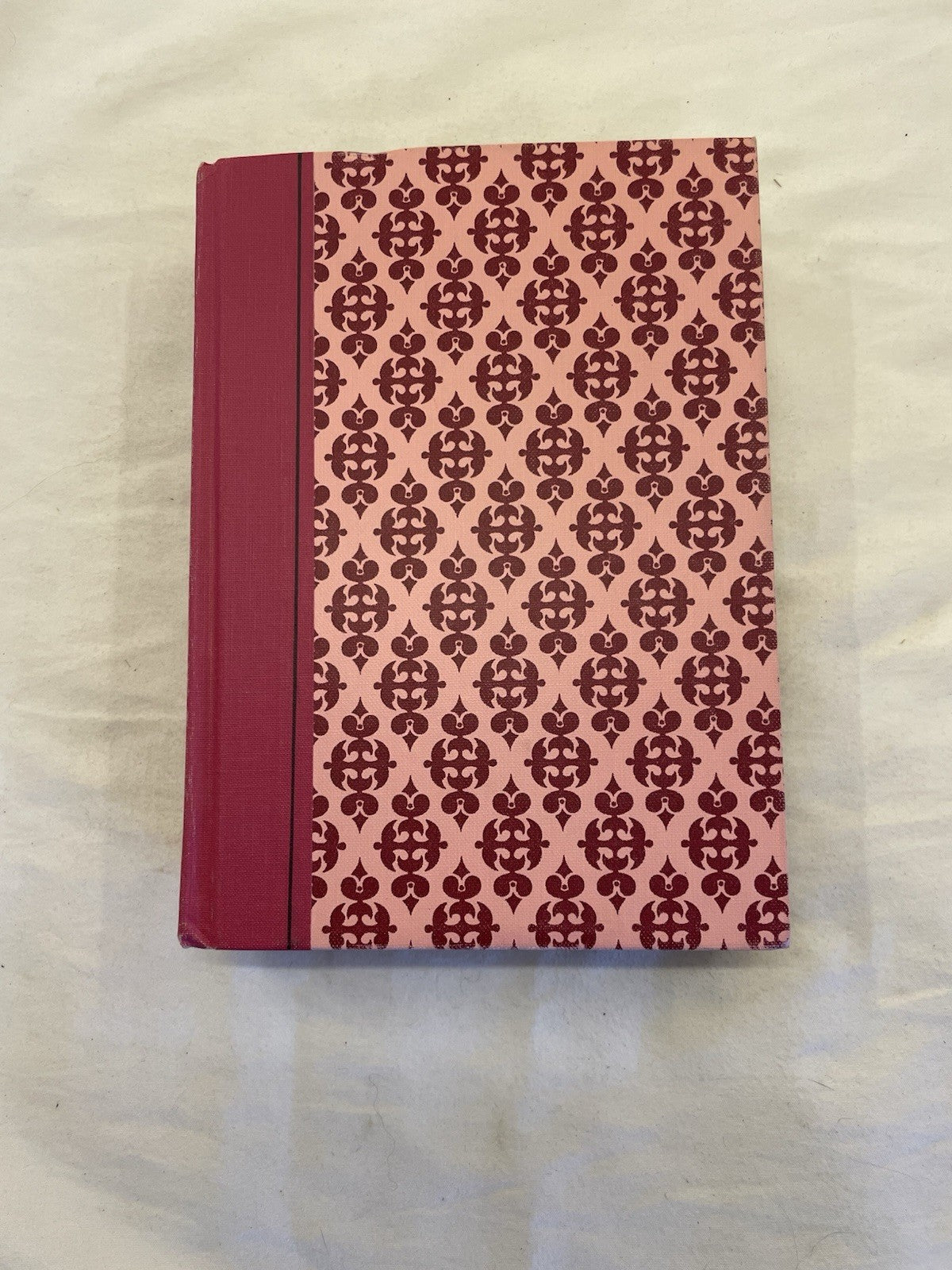 Readers Digest Best Loved Books For Young Readers Vol 6 1969 NM