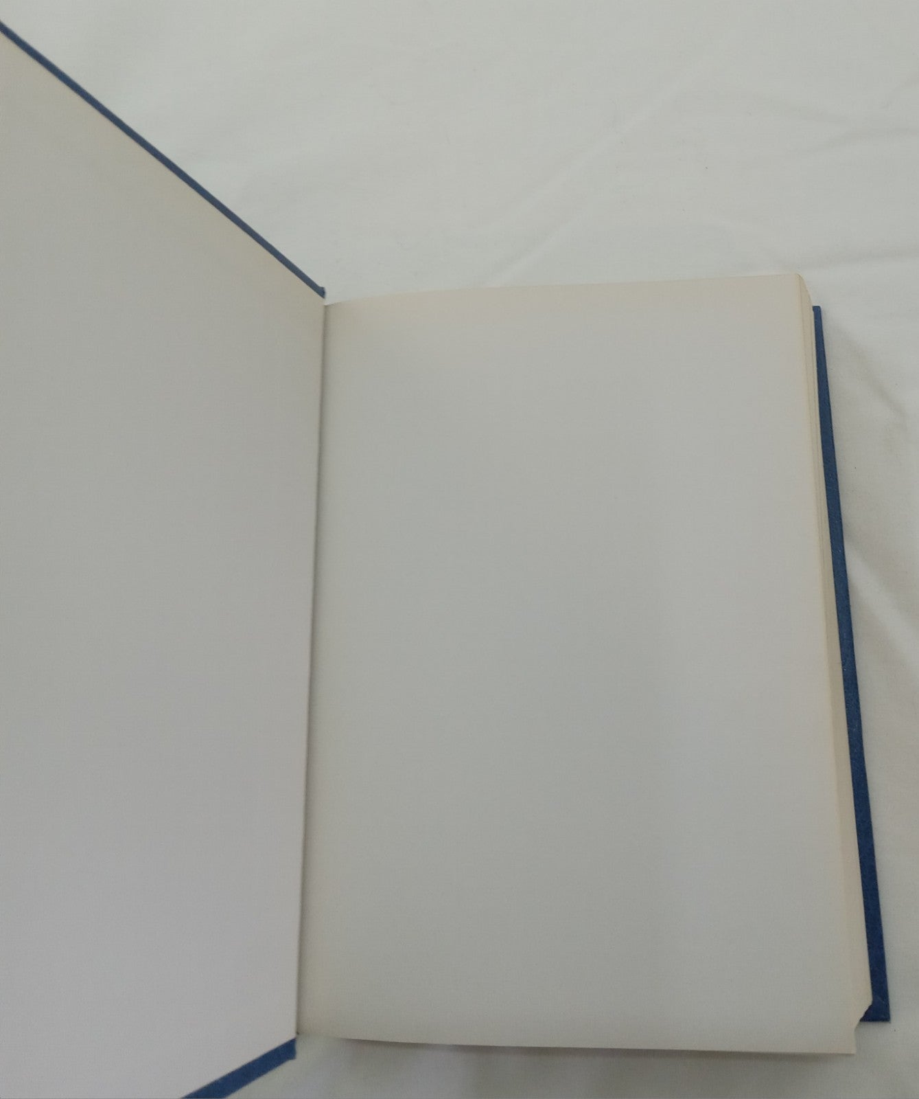 Reader’s Digest Condensed Books 1992 1st Ed Leather Bound Gilt Edges Like New