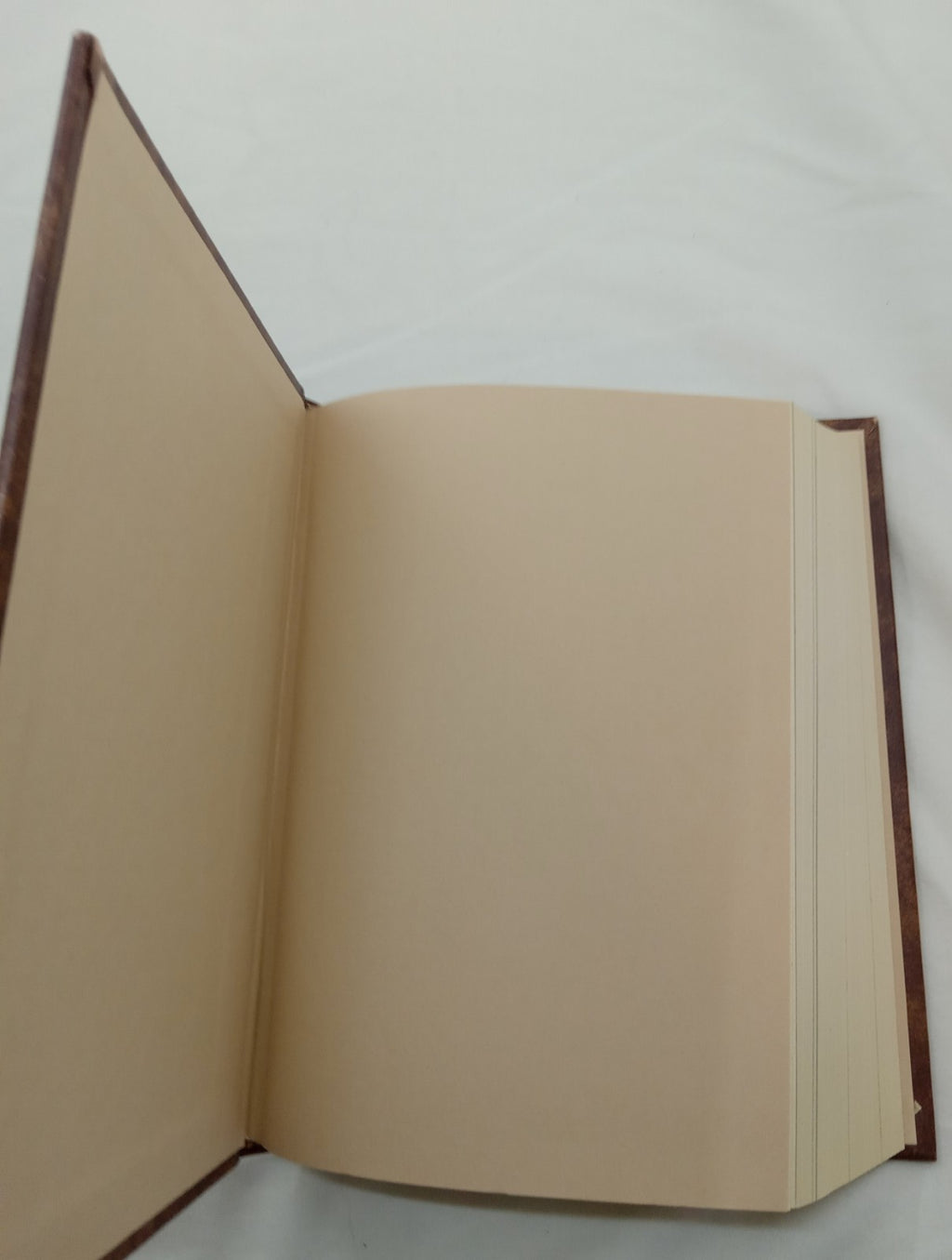 1989 Reader's Digest Condensed 1st Ed HC Leather Gilt Vtg NM Classic