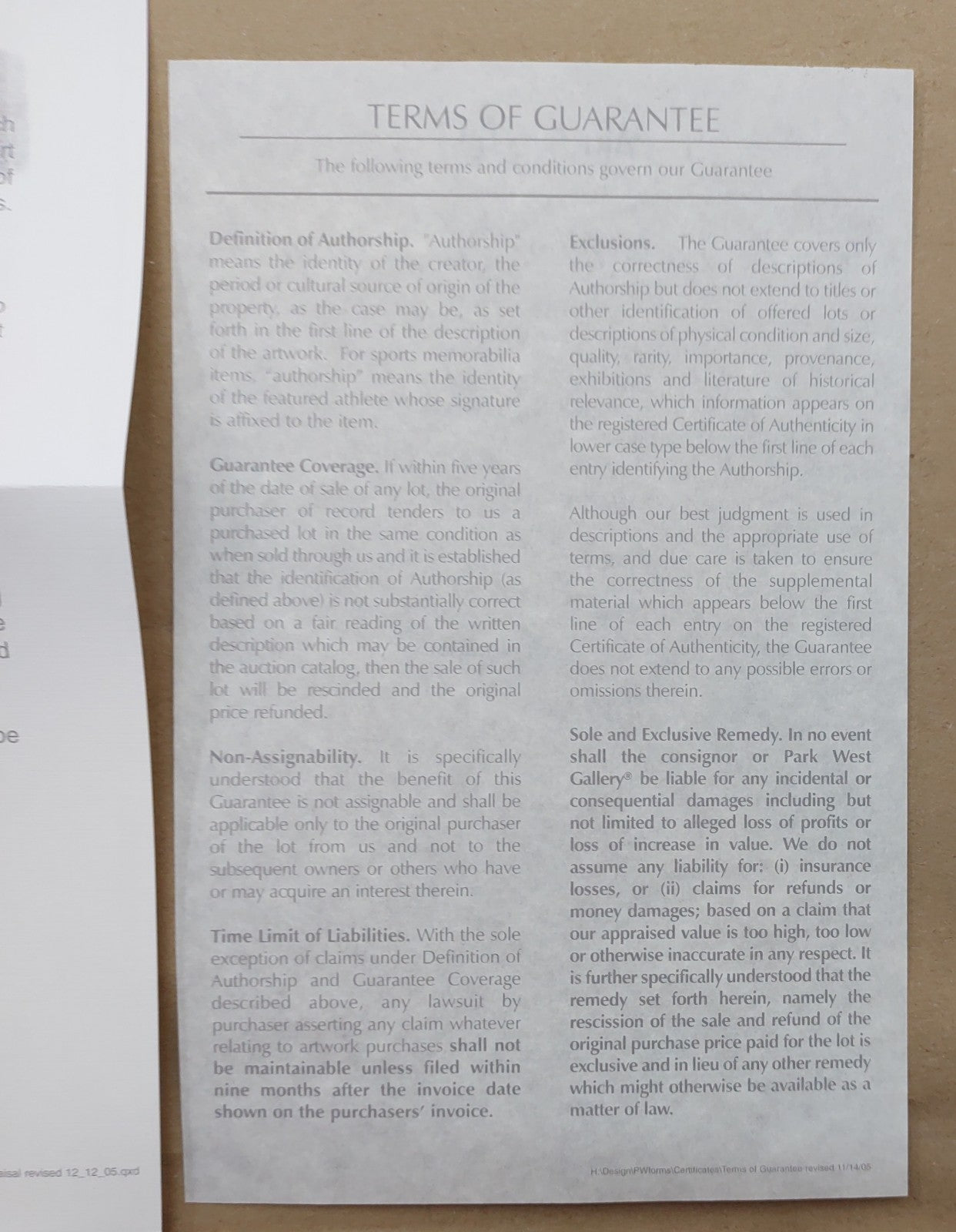 Itzchak Tarkay Morning Social Seriolithograph Framed Figurative Art