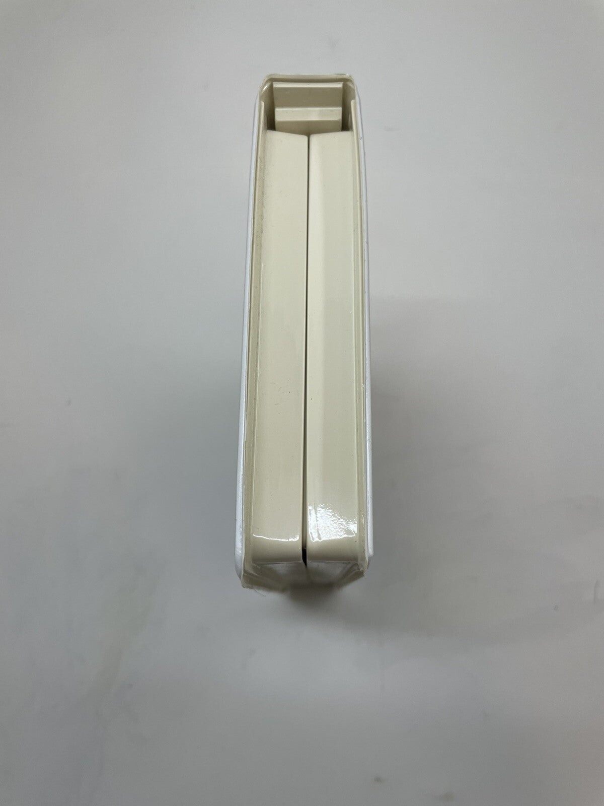 Disney Black Diamond VHS Aladdin 1993 Classic Film Collectible