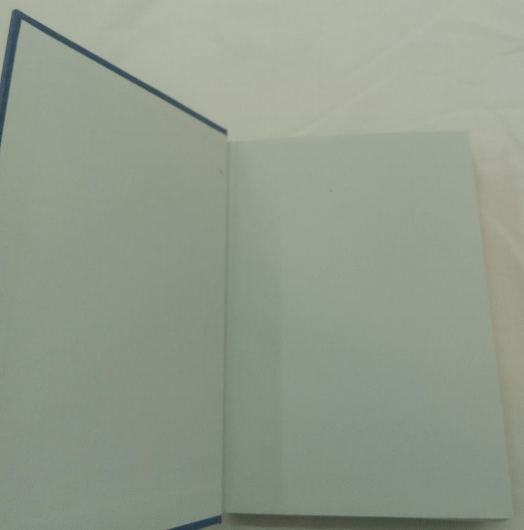 Reader’s Digest Condensed Books 1994 1st Ed Leather Bound Gilt Edges Like New