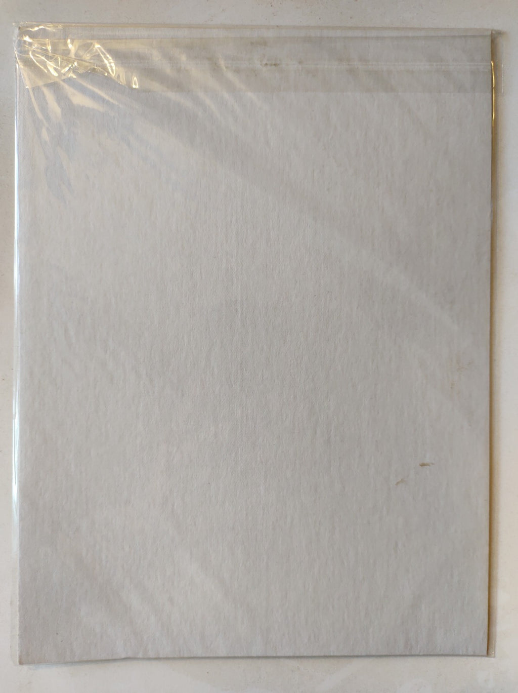 I’m a Big Girl Now – Sammy Kaye Feature Al Hoffman 1940s Sheet Music