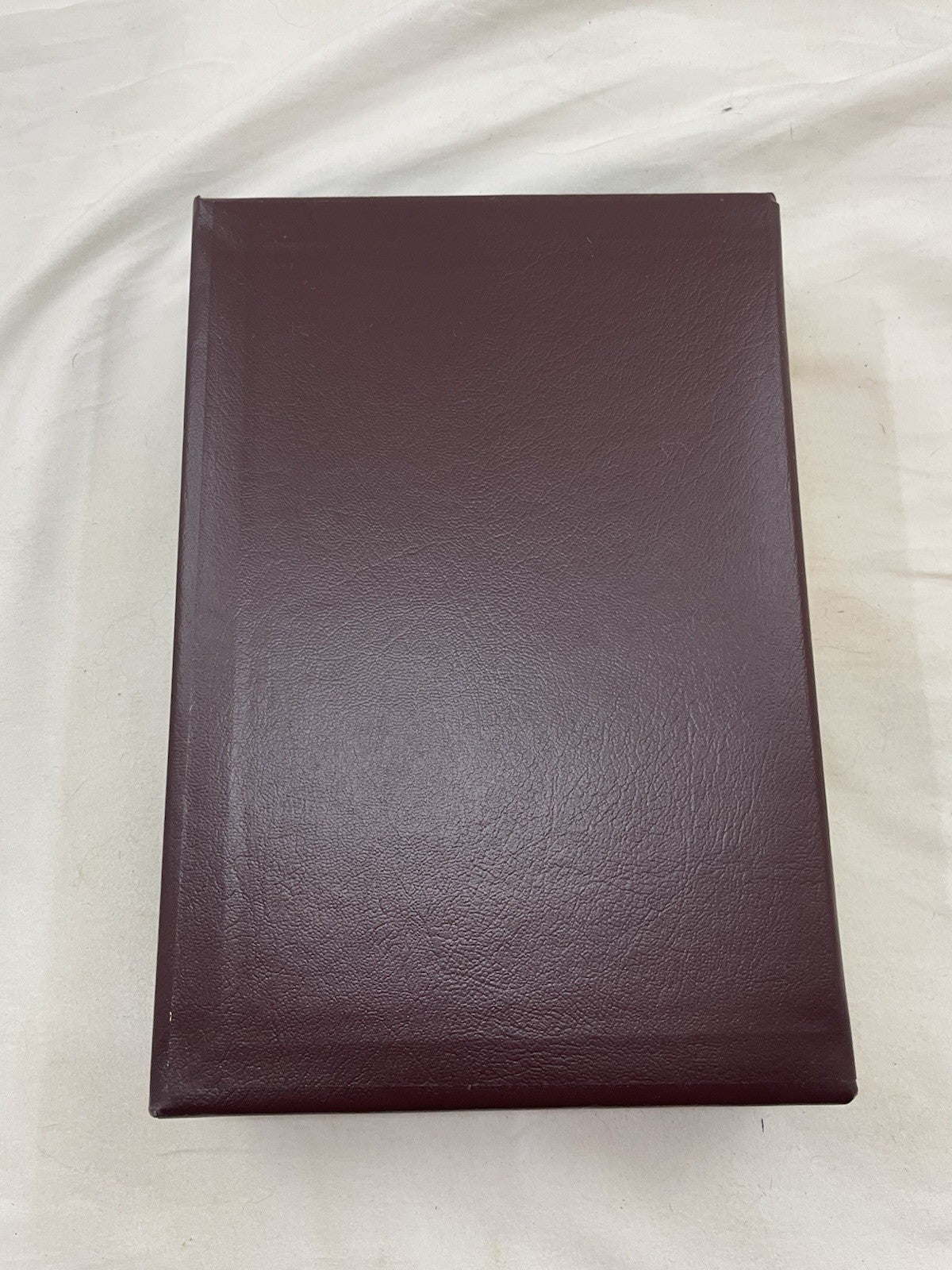 Vintage Nat Geo Jan–Jun 1987 Set w/ Slipcover | History, Wildlife, Geo