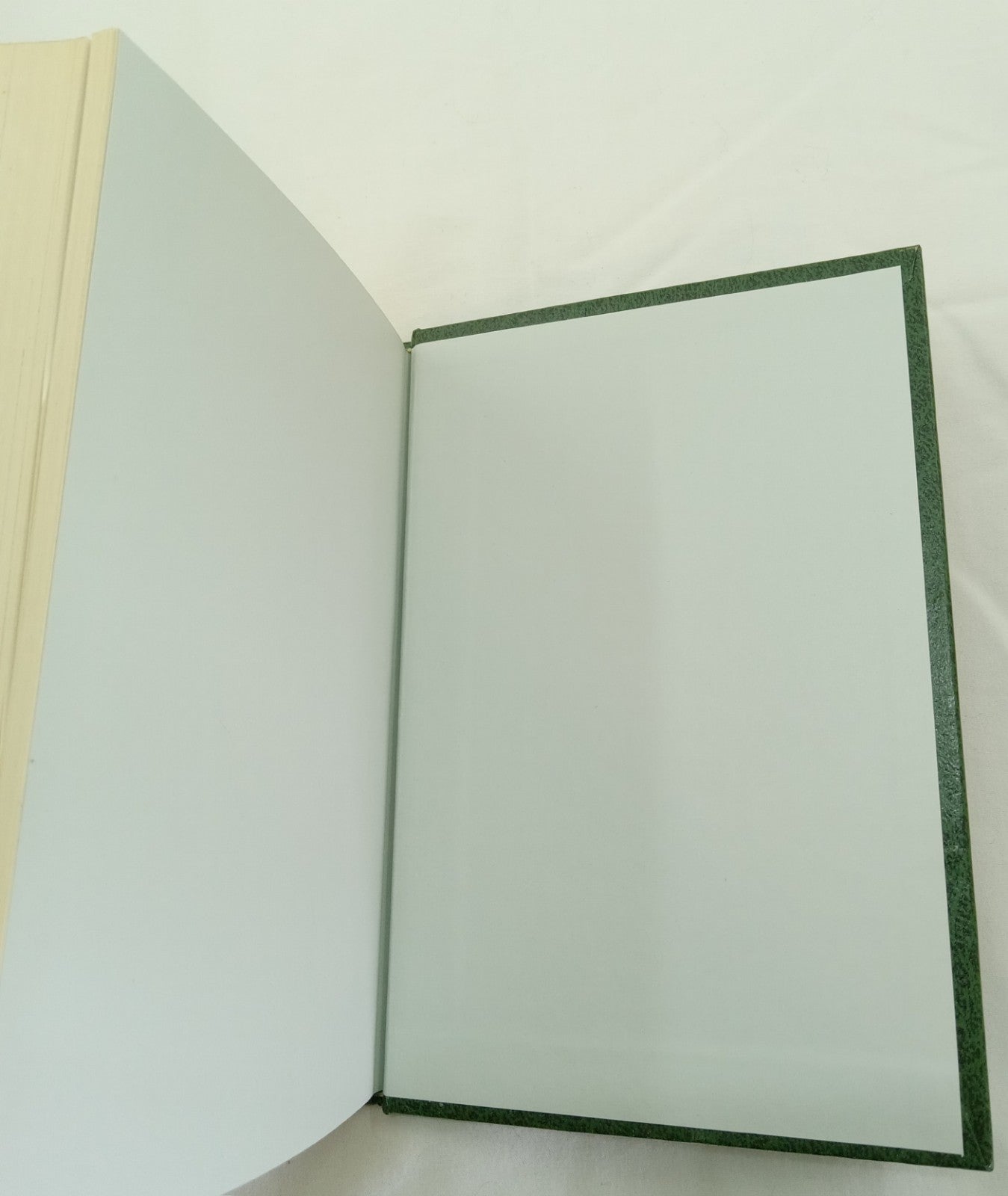 Reader's Digest Condensed Books 1998 | Leather Bound HC w/ Gilt Edges NM