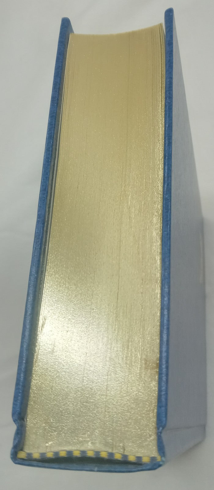 Reader’s Digest Condensed Books 1994 1st Ed Leather Bound Gilt Edges Like New