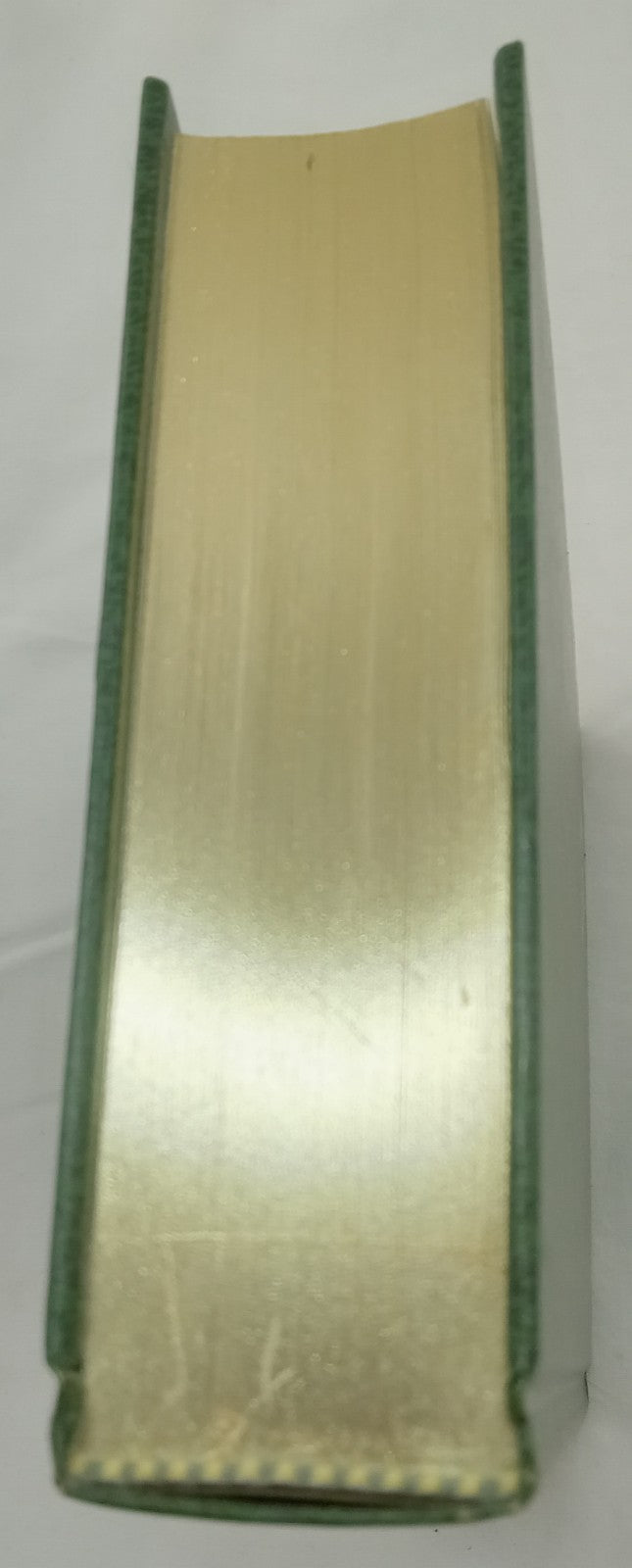 Reader's Digest Condensed Books 1994 | Leather Bound HC w/ Gilt Edges NM