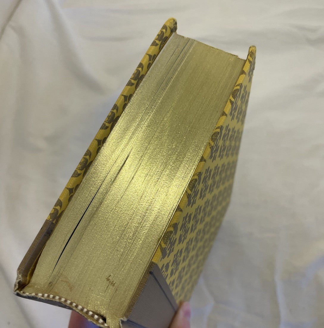 Readers Digest Best Loved Books For Young Readers Vol 1 1969 NM