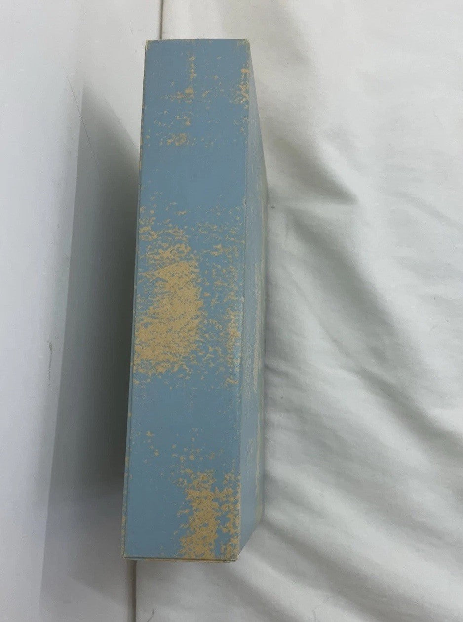 RD Condensed Books 1st Edition Printed In Canada HC W/slipcover 1967