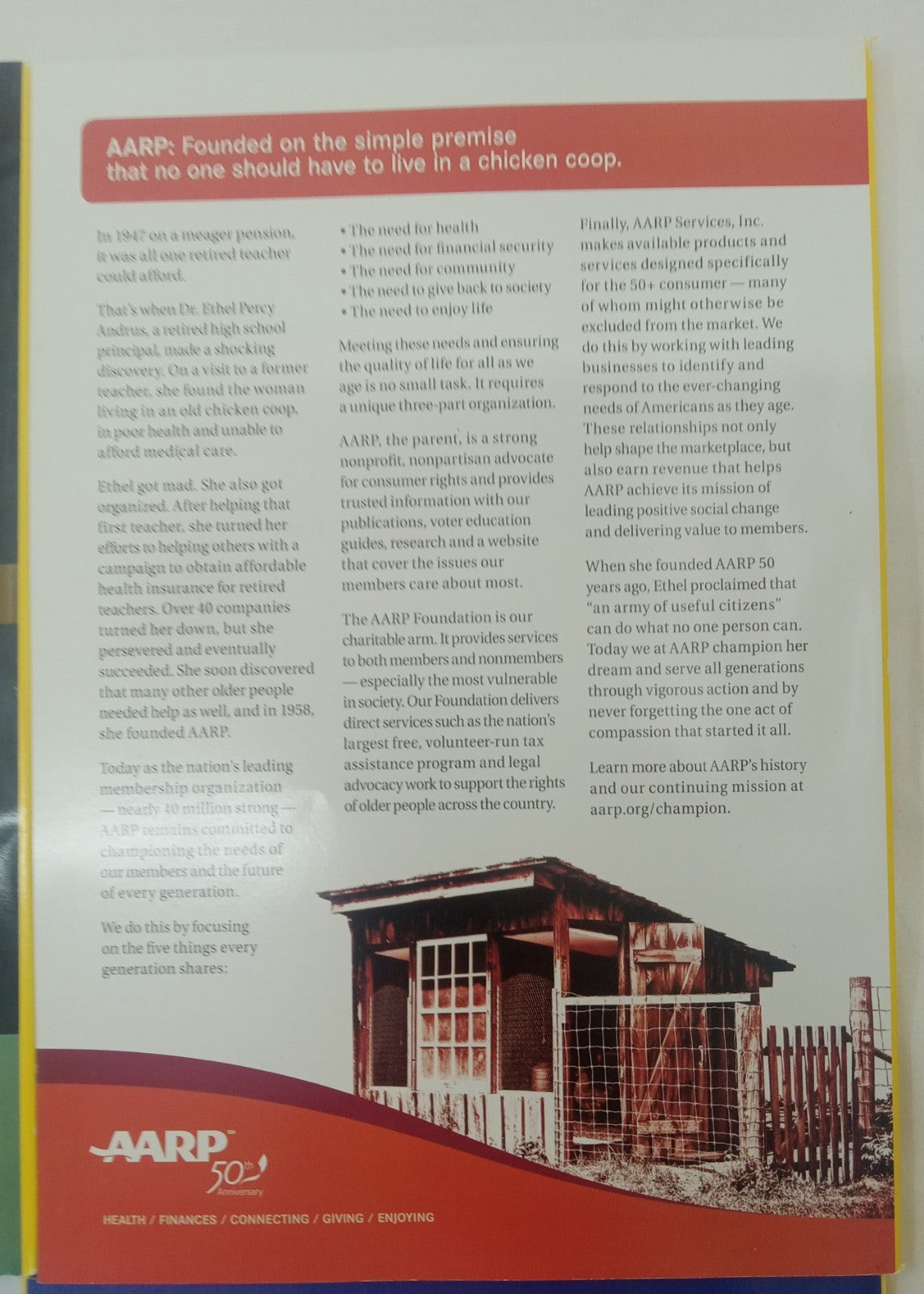 Nat Geo Magazines With Slipcover Jan To June 2008