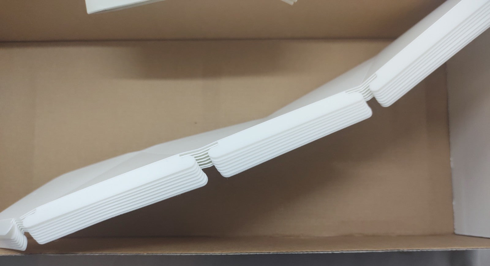 IKEA SJÖPENNA Ceiling Light by Mia Cullin – Modern Scandinavian Design