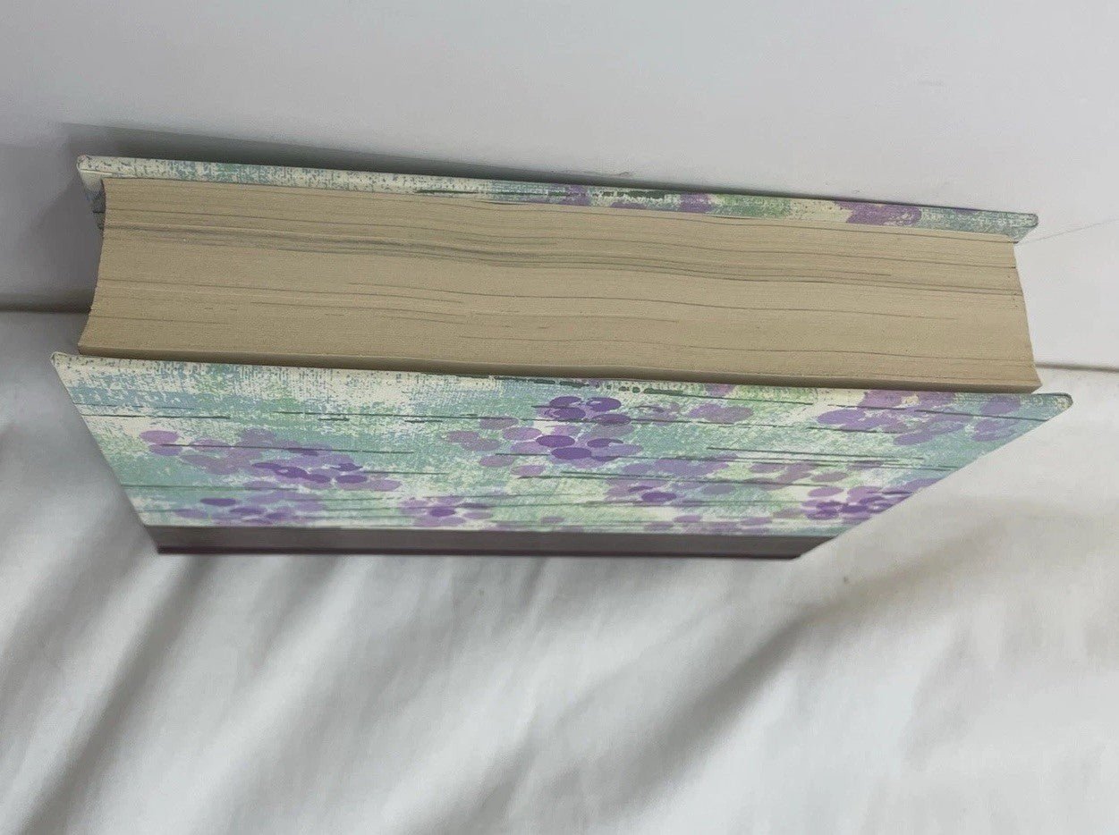 RD Condensed Books 1st Edition Printed In Canada HC W/slipcover 1967