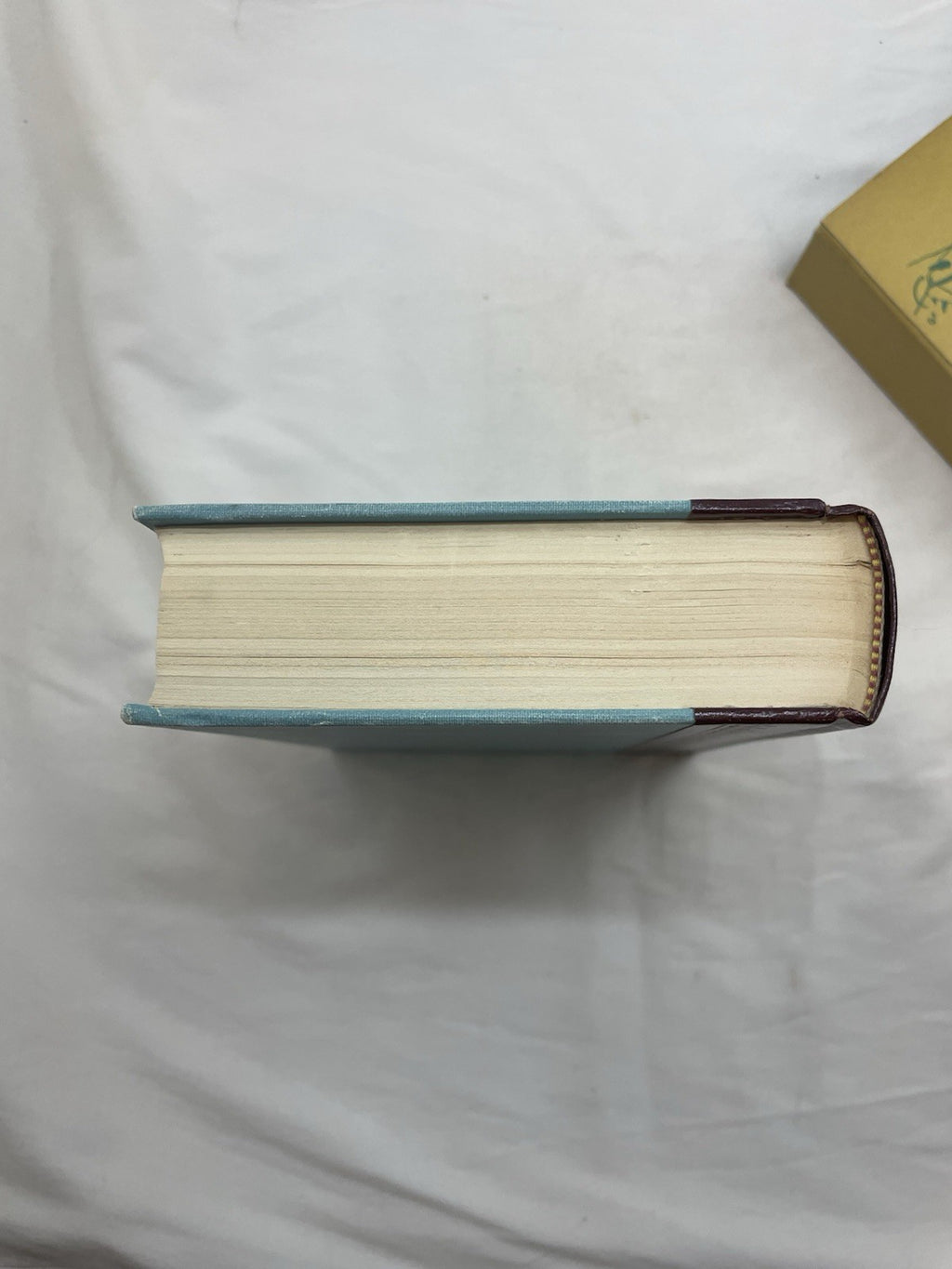 RD Condensed Books 1960 HC W/slipcover First Edition
