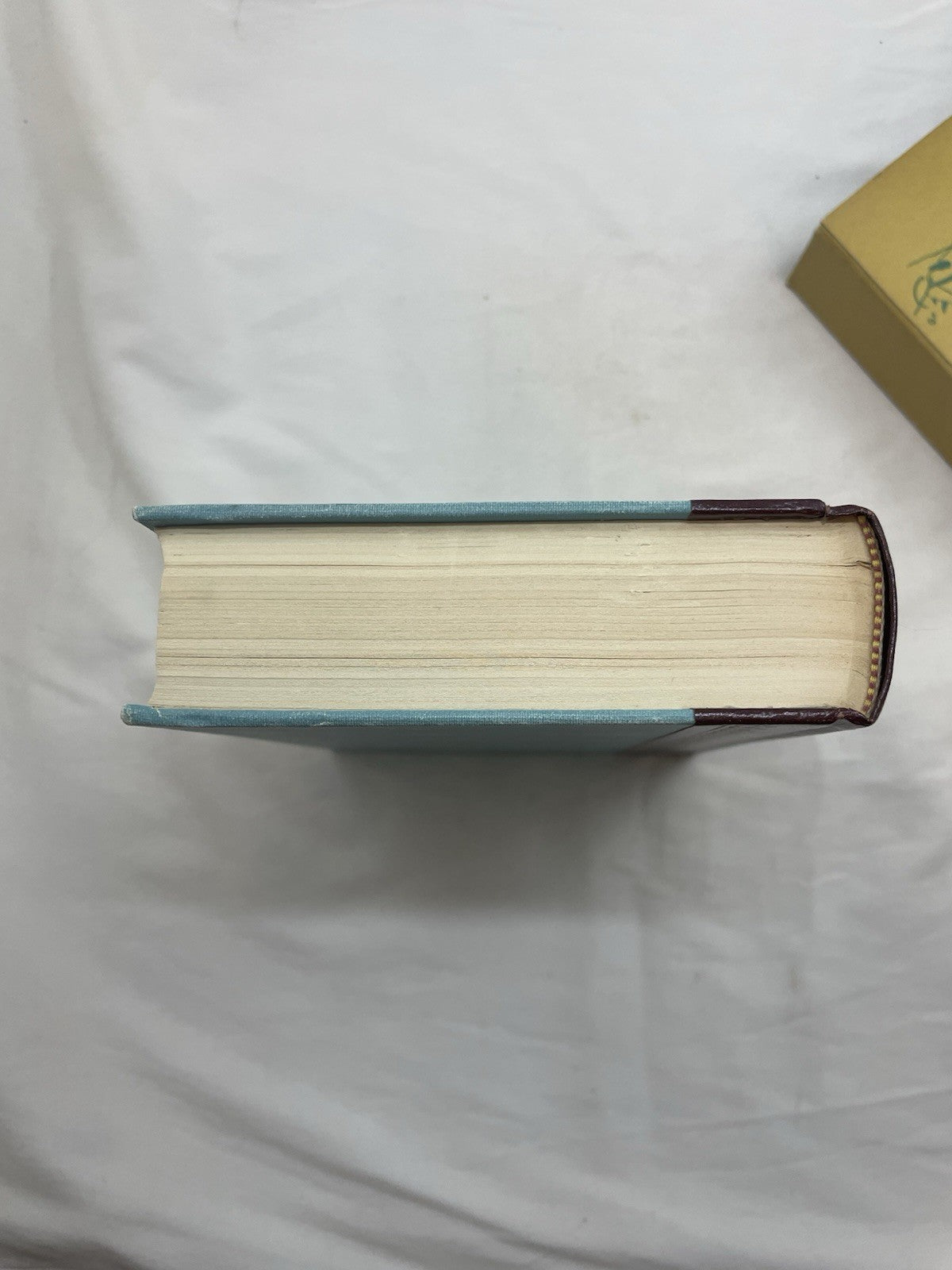 RD Condensed Books 1960 HC W/slipcover First Edition