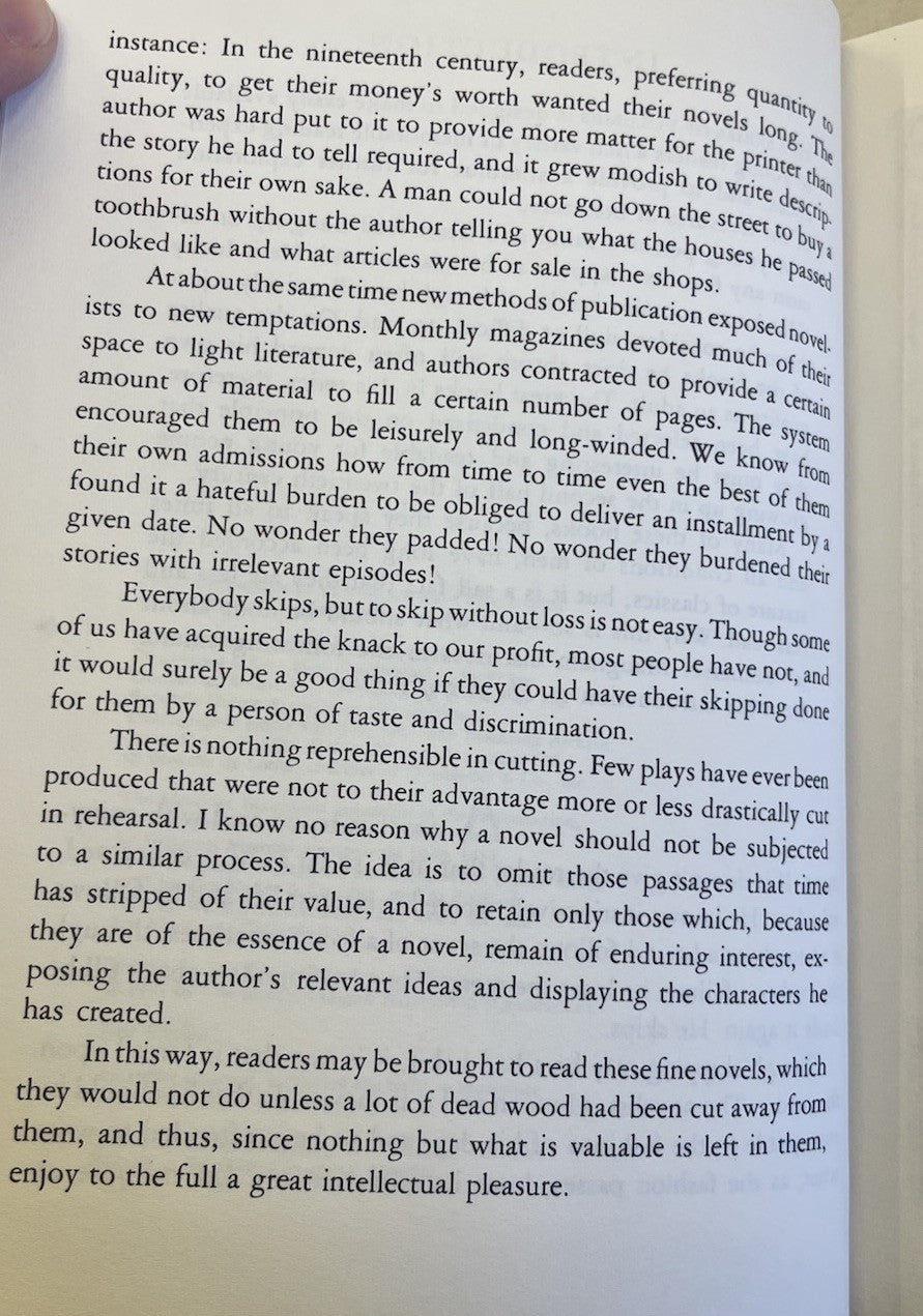 Readers Digest Best Loved Books For Young Readers Vol 1 1969 NM