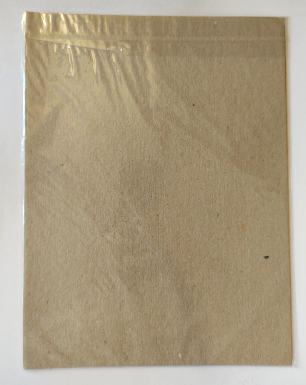 Huggin and Chalkin Johnny Mercer Capitol 334 Clancy Hayes Vintage Sheet