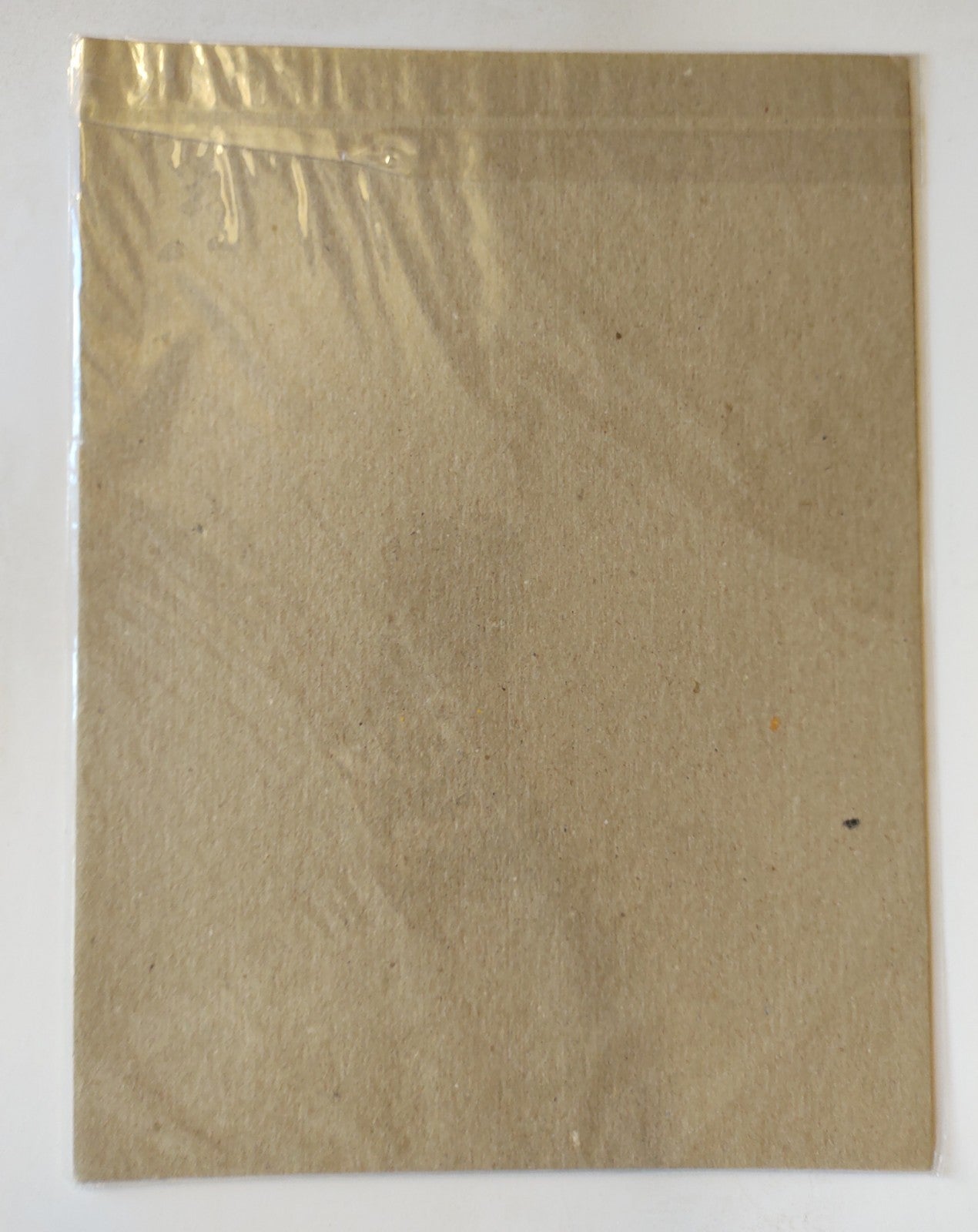 Huggin and Chalkin Johnny Mercer Capitol 334 Clancy Hayes Vintage Sheet