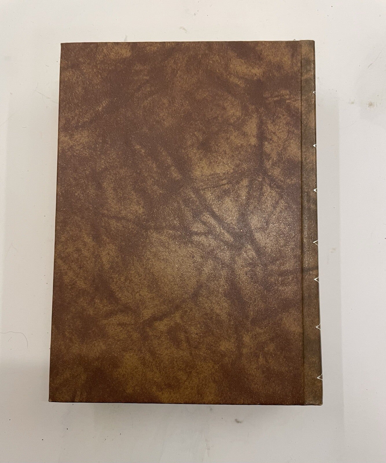 Reader’s Digest Condensed Books 1st Ed 1987 Leather Bound w/ Gilt Edges - NM