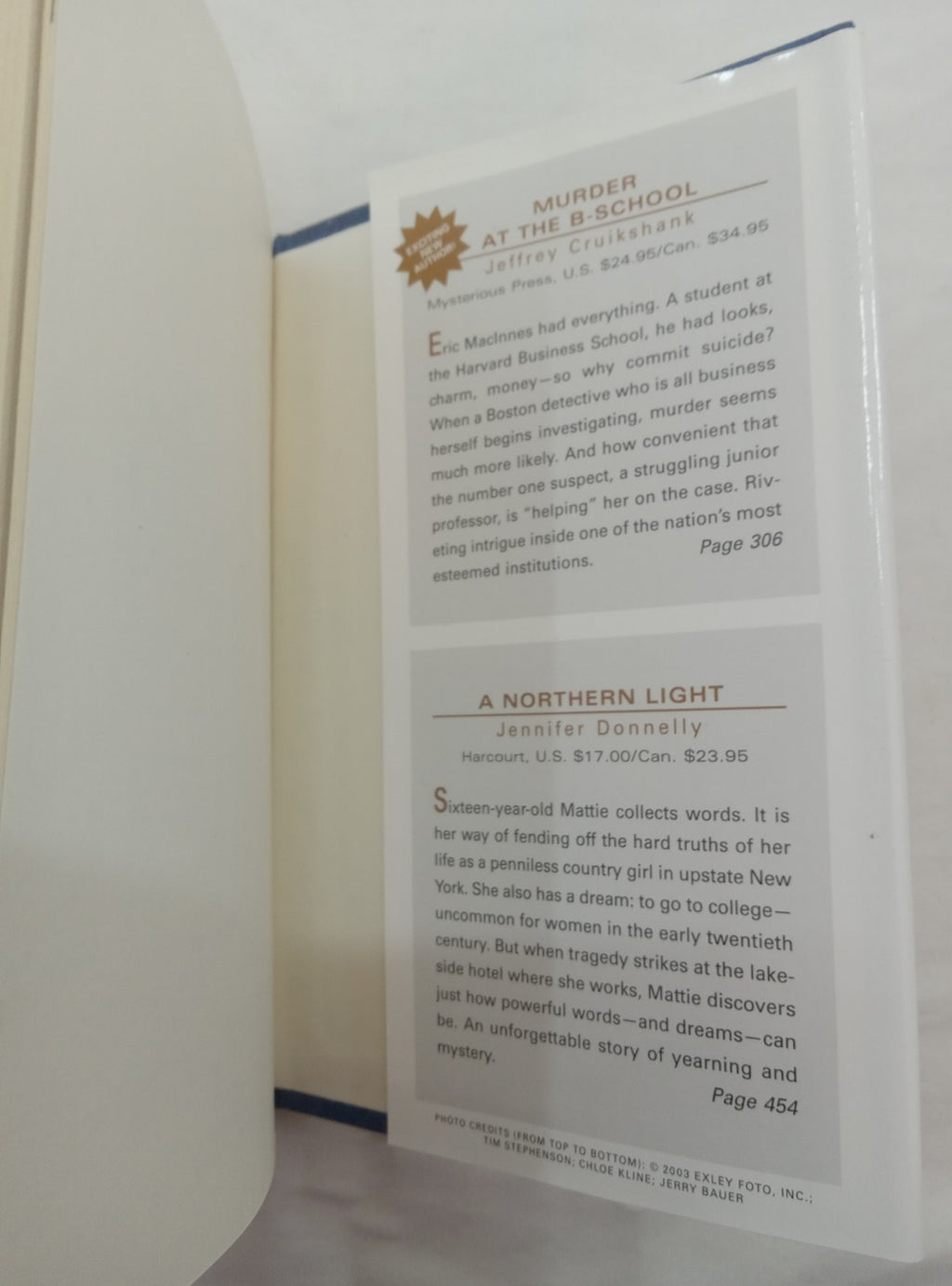 Reader's Digest 4 Books in 1 HC 1st Ed Leather Bound w/ Dust Jacket