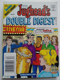 Archie Digest Magazine #87 – Jughead Double Digest Edition (2015)