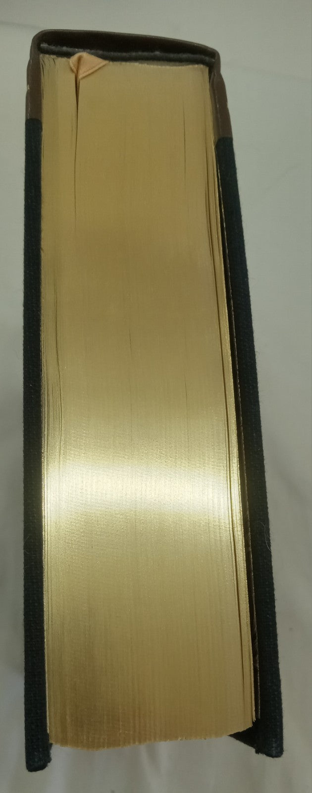 National Geographic Index 1888‑1988 Centennial Deluxe Edition Pristine w/ Maps