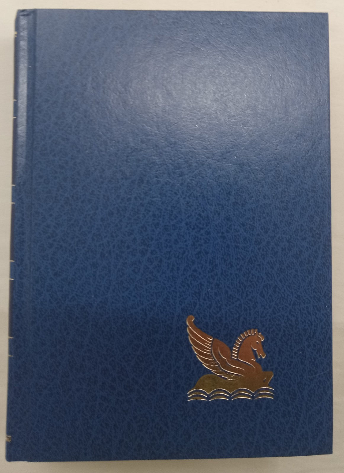 Readers Digest Select Editions 1998 HC w/ Dust Jacket - Near Mint