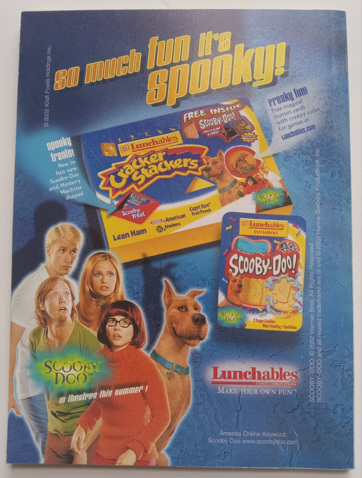 Archie Digest Library Laugh DIgest Magazine #176