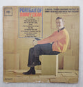 Jimmy Dean – Portrait of Jimmy Dean LP Columbia CL-1894 Mono Canada
