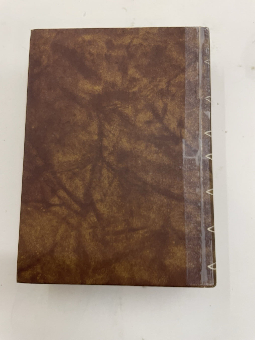 1981 Reader's Digest Condensed 1st Ed HC Leather Gilt Vtg NM Collectible