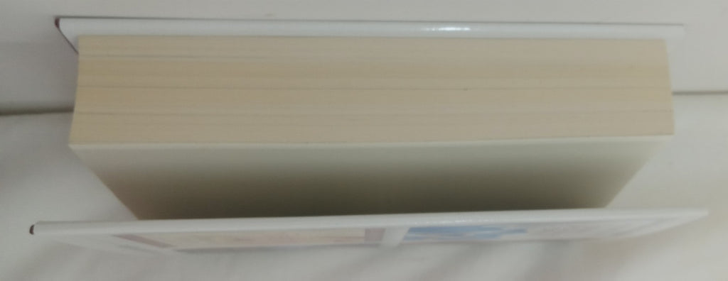 Reader's Digest Select Editions Vol 4 2005 HC 1st Ed w/ Dust Jacket