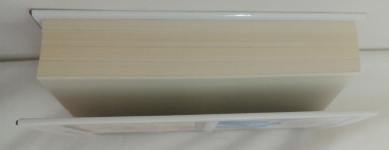 Reader's Digest Select Editions Vol 4 2005 HC 1st Ed w/ Dust Jacket