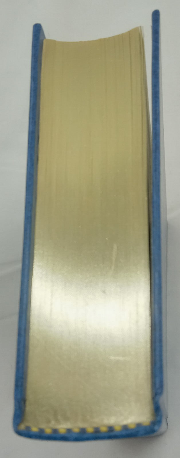 RD Sel Ed HC Vol 1 1994 | Vtg 1st Ed Leather Gilt NM Condensed Anthology