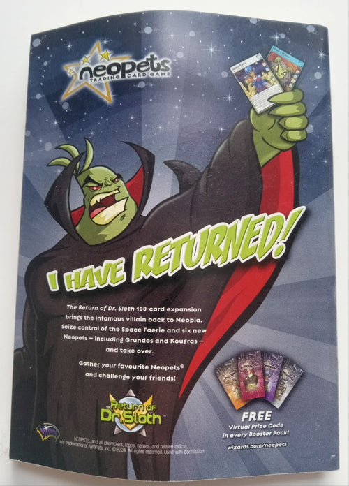 Archie Digest Magazine #152 – Double Digest Edition (2016)