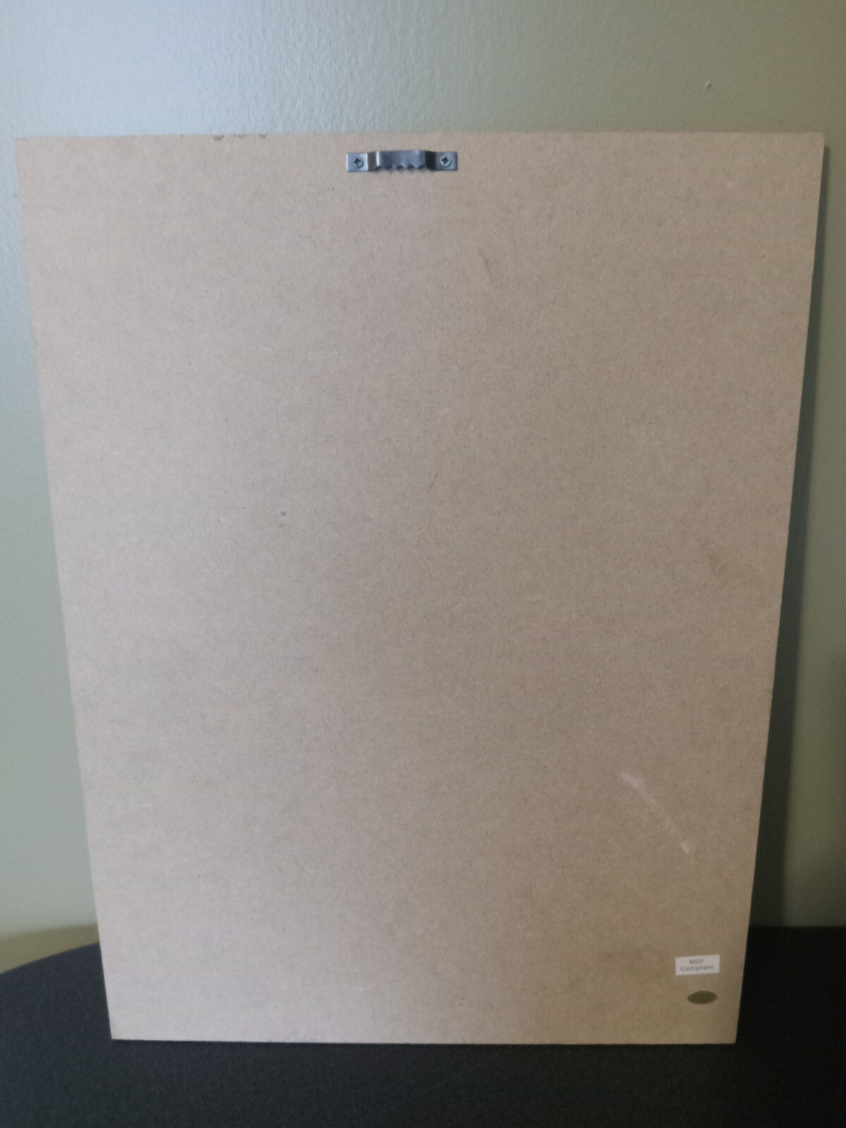 Butterfly Quote Wooden Wall Decor – Inspirational Butterfly Flower Sign