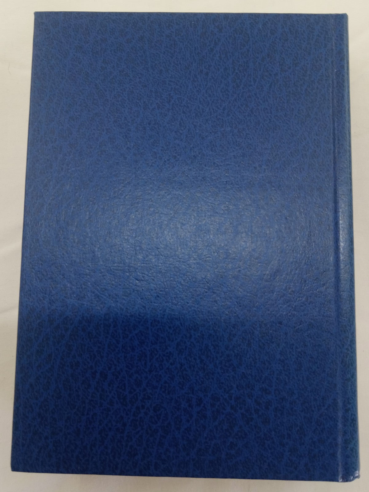 RD Sel Ed HC Vol 1 1994 | Vtg 1st Ed Leather Gilt NM Condensed Anthology