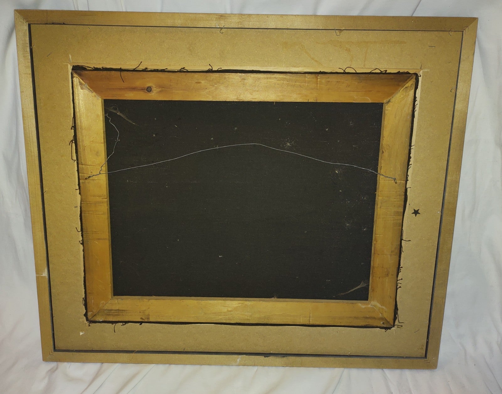 Dan Mackenzie Coastal Lighthouse Acrylic Painting Maritime Nova Scotia Art