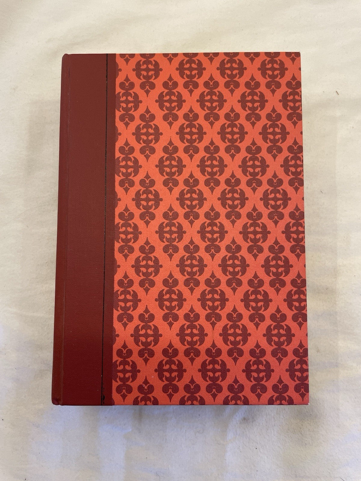 Readers Digest Best Loved Books For Young Readers Vol 2 1969 NM